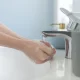 Economía líquida: Consejos para ahorrar agua en el cuarto de baño